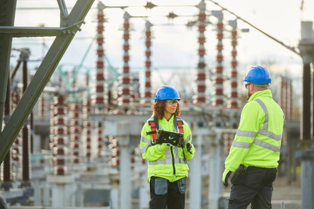 Best Electrical Outlet Repair  in Woodacre, CA